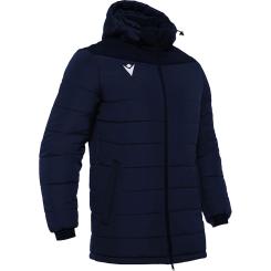 Narvik Jacke 