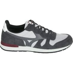 MIZUNO ML87