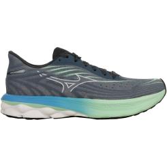 Wave Skyrise 6
