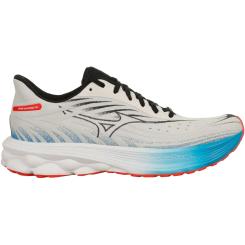 Wave Skyrise 6