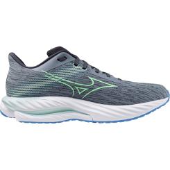 Wave Inspire 21