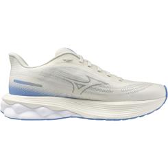 Wave Skyrise 7 Damen