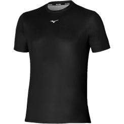 Core Graphic T-Shirt 