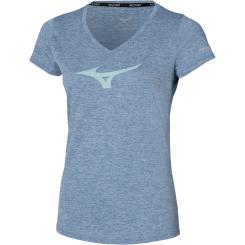 Core Rb T-Shirt Damen 