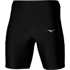 Impulse Core Mid Tight 