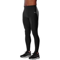 Impulse Core Long Tight 