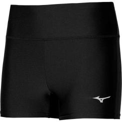 Impulse Core Short Tight Damen 
