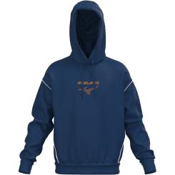 Athletics Graphic Hoodie