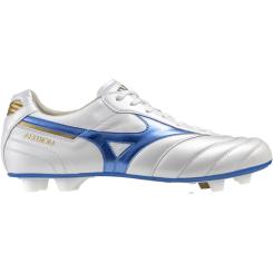 Morelia II Elite FG