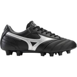 Morelia II Pro FG