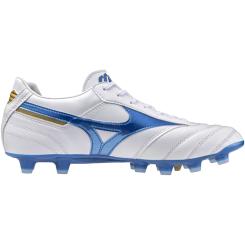 Morelia II Pro