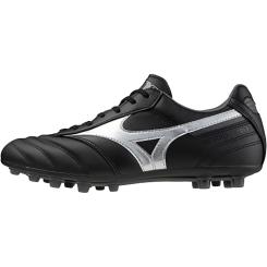 Morelia II Pro AG
