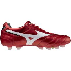MORELIA II ELITE