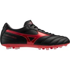 MORELIA II PRO AG