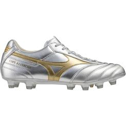 Morelia ll Pro FG 