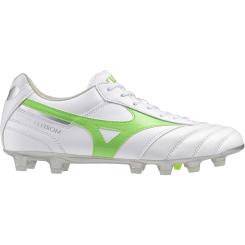 Morelia II Pro FG