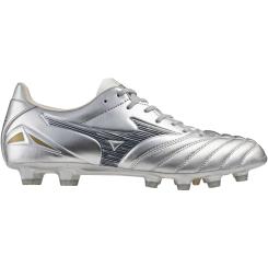 Morelia Neo lV Pro FG 