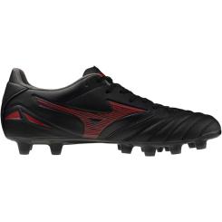 MORELIA NEO IV PRO