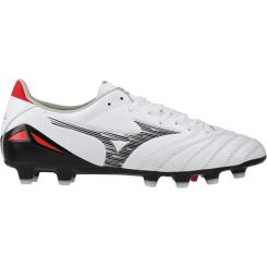 MORELIA NEO IV PRO