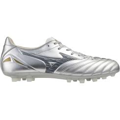 Morelia Neo lV Pro AG 