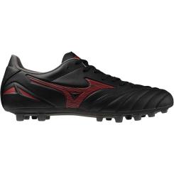 MORELIA NEO IV PRO AG