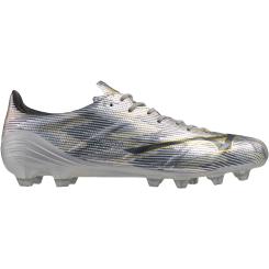 A ll Elite FG