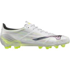 A ll Elite FG