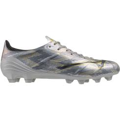 A ll Pro FG