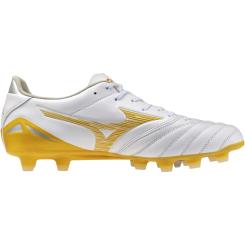 Morelia Neo IV Pro