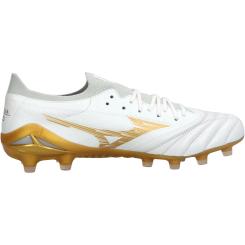 Morelia Neo IV Beta Elite 