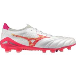 Morelia Neo IV B Elite