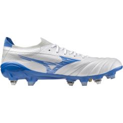 Morelia Neo IV Beta Elite Mix 