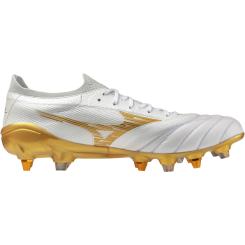 Morelia Neo IV Beta Elite Mix