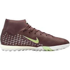 Zoom Superfly 10 Academy Kylian Mbappé TF