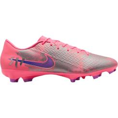Zoom Mercurial Vapor 16 Academy Vini Jr Fg/Mg