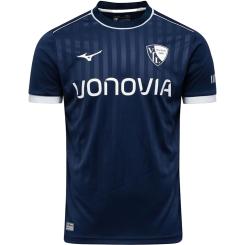 VFL Bochum Heimtrikot 2025/26 