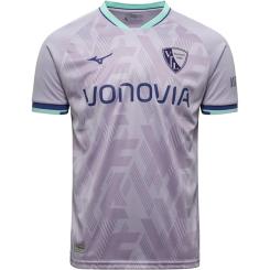 VFL Bochum Ausweichtrikot 2025/26 