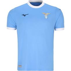 Lazio Rom Heimtrikot 2025/26 