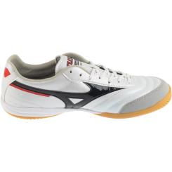 MORELIA SALA PRO IN