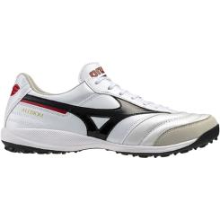 MORELIA SALA ELITE TF