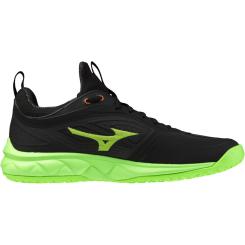 Wave Luminous 3 Indoorschuhe