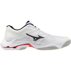 Wave Lightning Elite 