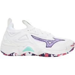 Wave Momentum 3 Damen  