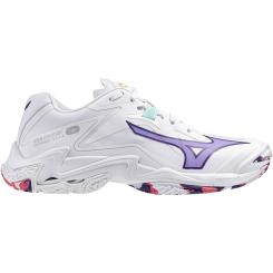 Wave Lightning Z8 Damen 