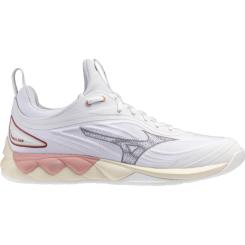 Wave Luminous 3 Damen