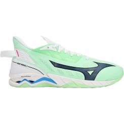 Wave Mirage 5