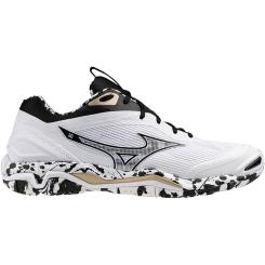 Wave Stealth 6
