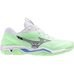 Wave Stealth 6 