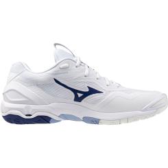 Wave Stealth 6