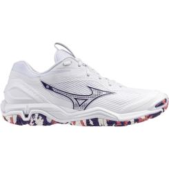Wave Stealth 6 Damen 